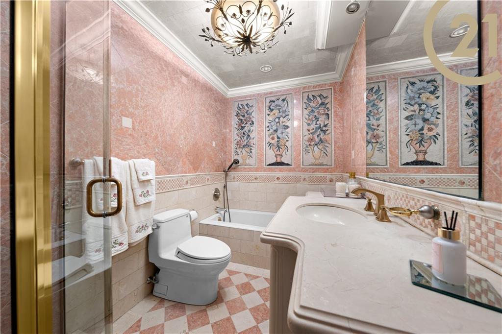 2723 Avenue P, Brooklyn, New York image 18