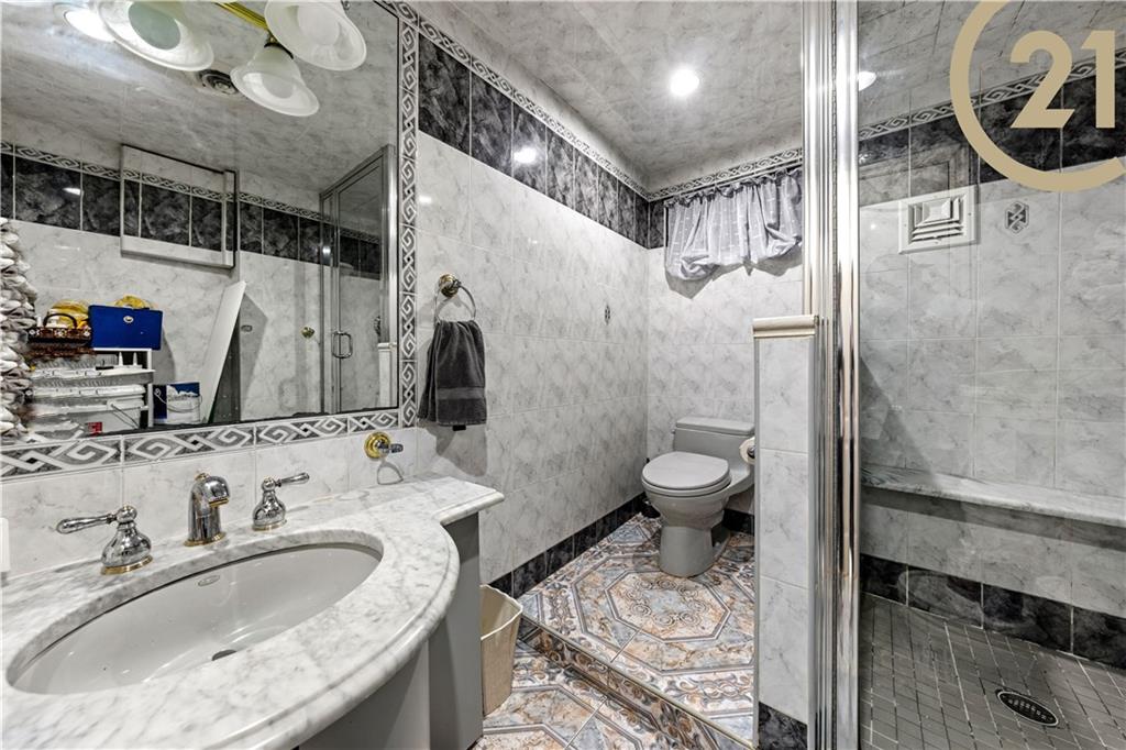2723 Avenue P, Brooklyn, New York image 27