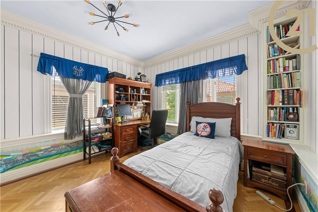 2723 Avenue P, Brooklyn, New York image 17