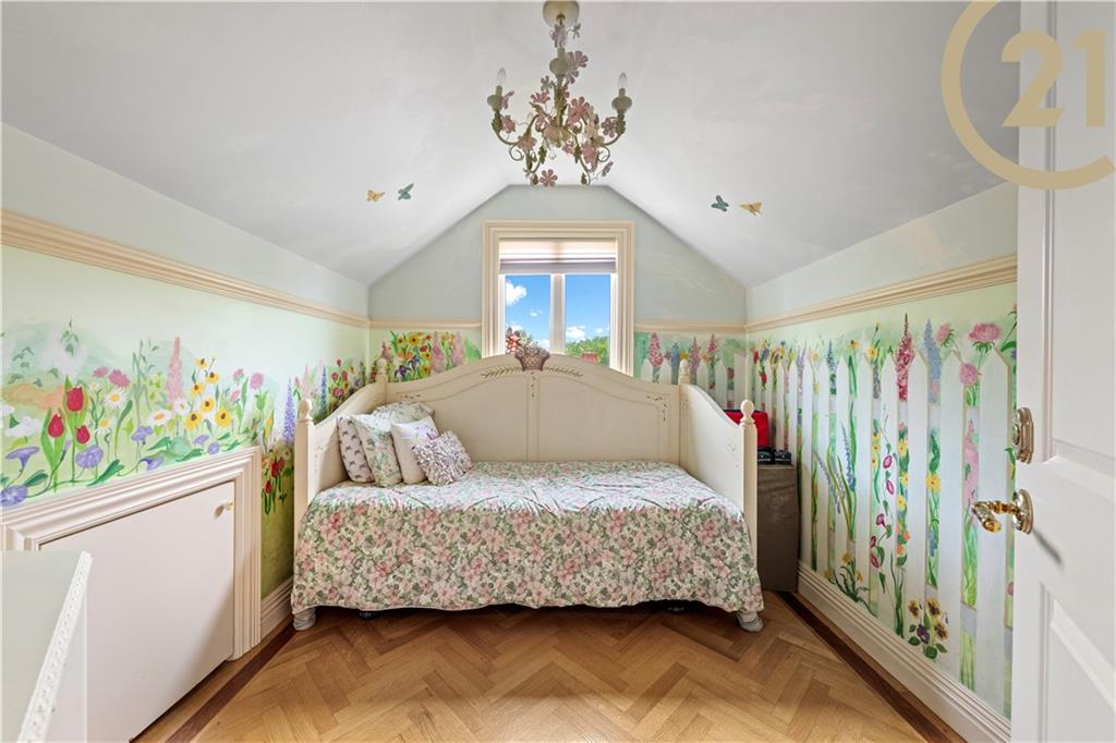 2723 Avenue P, Brooklyn, New York image 24