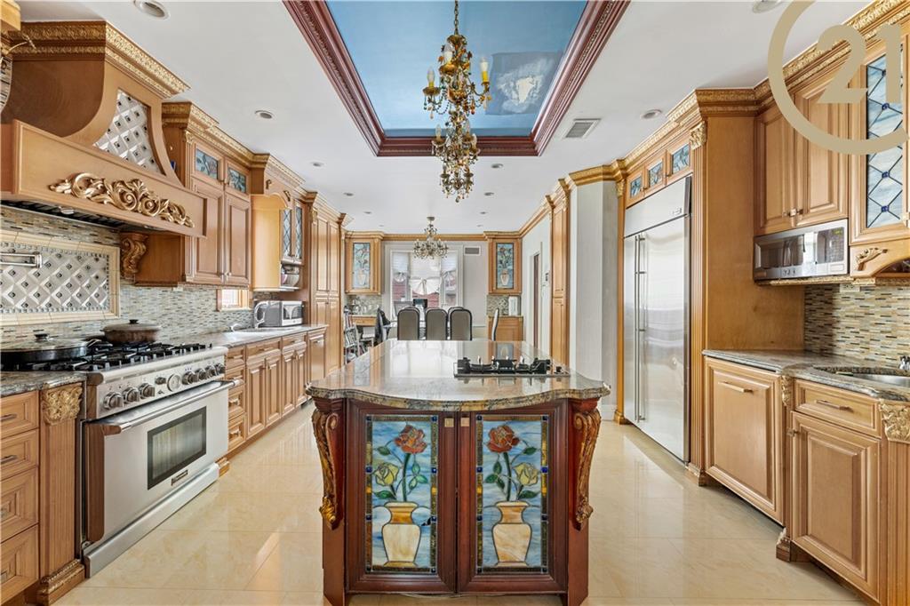 2723 Avenue P, Brooklyn, New York image 9