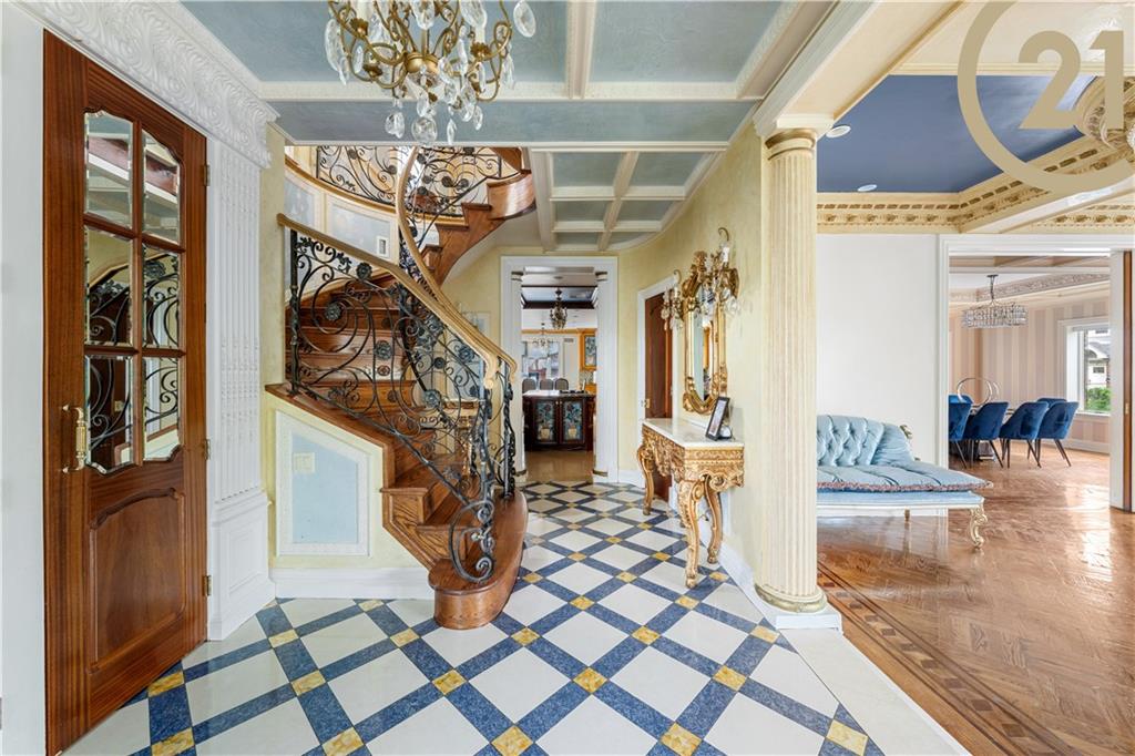 2723 Avenue P, Brooklyn, New York image 3