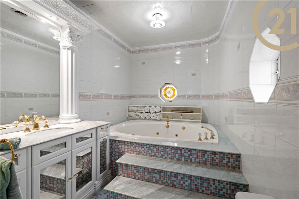 2723 Avenue P, Brooklyn, New York image 14