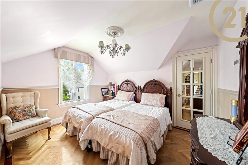 2723 Avenue P, Brooklyn, New York image 26
