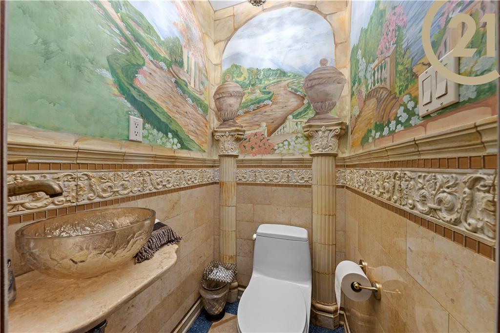 2723 Avenue P, Brooklyn, New York image 11