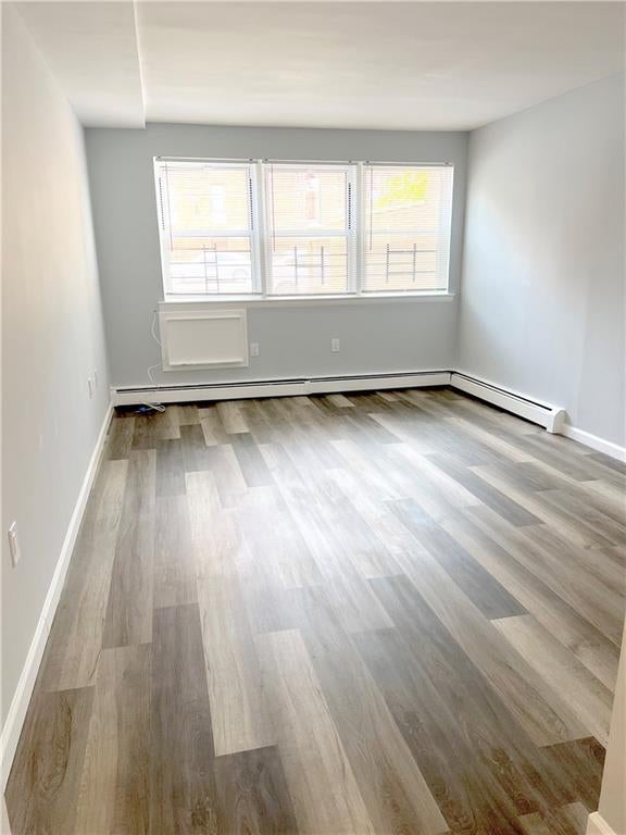 Photo of 2403 13th Street #1B, Brooklyn, NY 11235 (MLS # 502427)