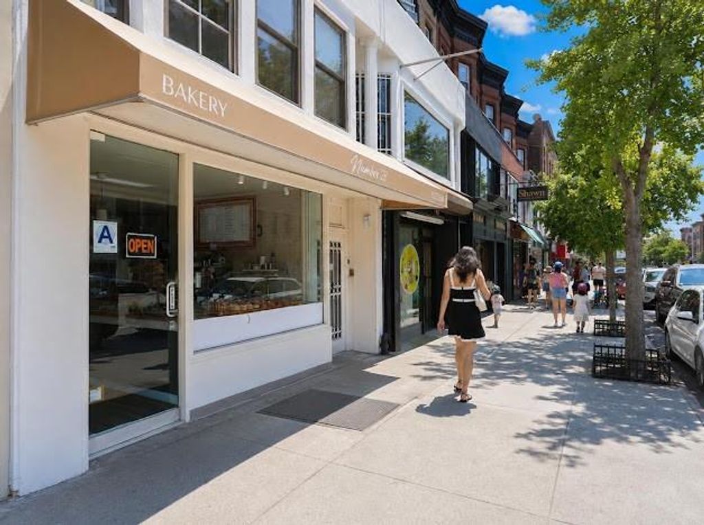 Photo of 137 7th Avenue, Brooklyn, NY 11215 (MLS # 502951)