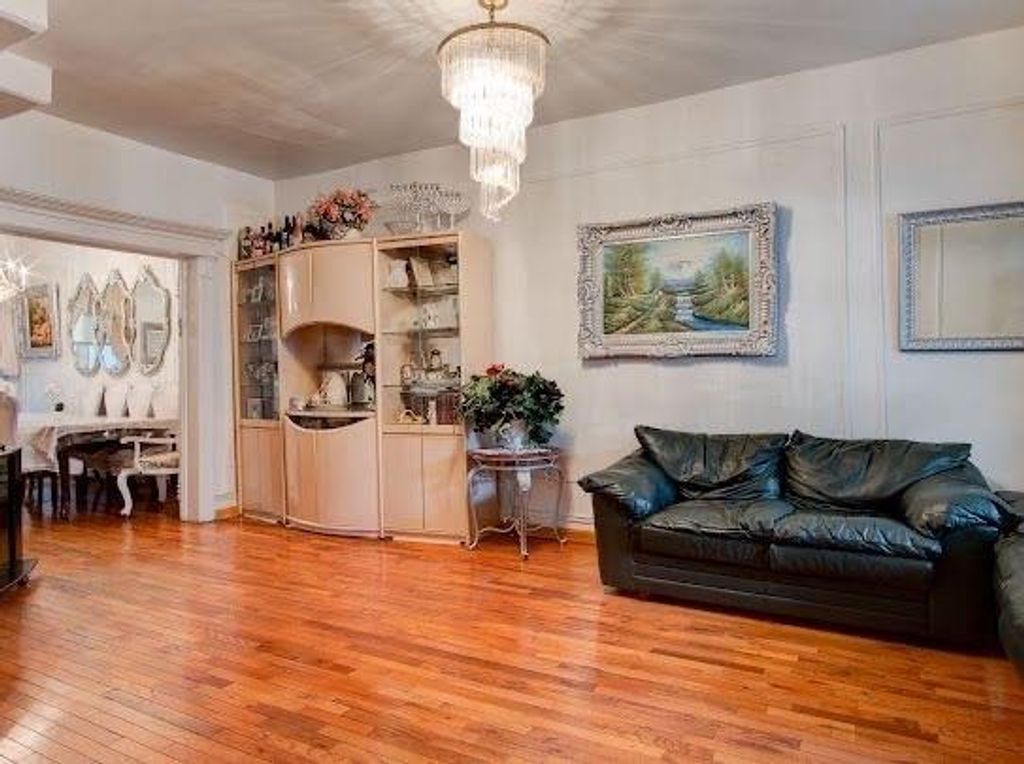 Photo of 1067 15th Street, Brooklyn, NY 11230 (MLS # 493924)