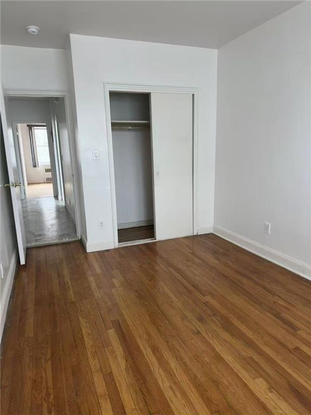 Photo of 175 72nd Street #2, Brooklyn, NY 11209 (MLS # 499795)