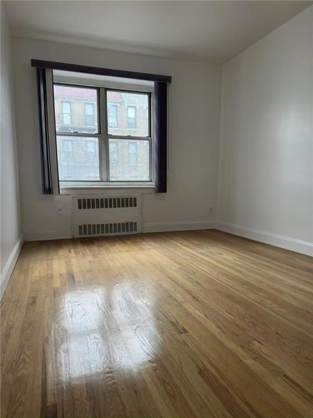 Photo of 175 72nd Street #2, Brooklyn, NY 11209 (MLS # 499795)