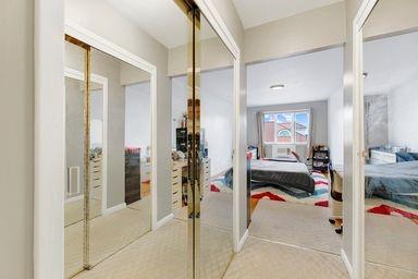 1310 84th Street #3B, Brooklyn, New York image 17