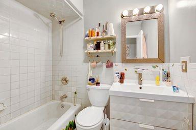 1310 84th Street #3B, Brooklyn, New York image 13