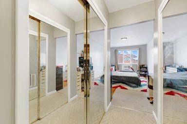 1310 84th Street #3B, Brooklyn, New York image 12