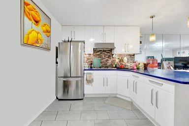 1310 84th Street #3B, Brooklyn, New York image 9