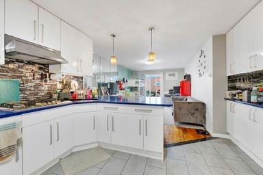1310 84th Street #3B, Brooklyn, New York image 19