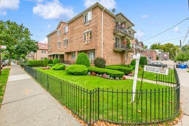 1310 84th Street #3B, Brooklyn, New York image 22