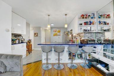 1310 84th Street #3B, Brooklyn, New York image 5