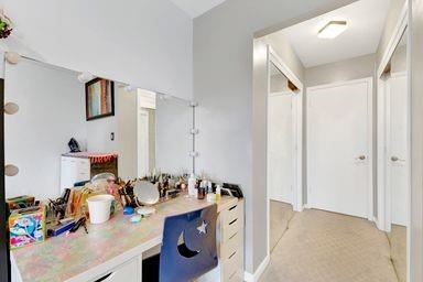 1310 84th Street #3B, Brooklyn, New York image 15