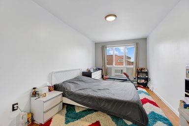 1310 84th Street #3B, Brooklyn, New York image 16