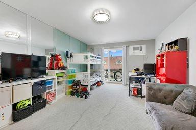 1310 84th Street #3B, Brooklyn, New York image 11