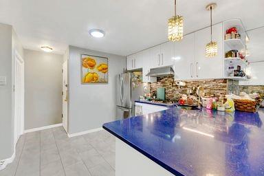 1310 84th Street #3B, Brooklyn, New York image 18