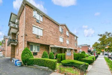 1310 84th Street #3B, Brooklyn, New York image 2