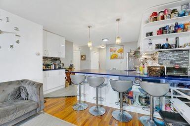 1310 84th Street #3B, Brooklyn, New York image 4