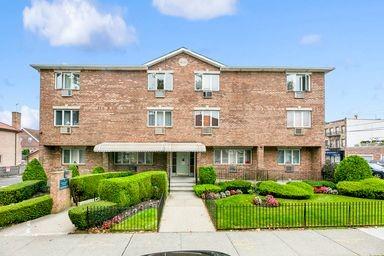 1310 84th Street #3B, Brooklyn, New York image 1