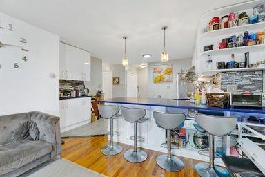 1310 84th Street #3B, Brooklyn, New York image 14