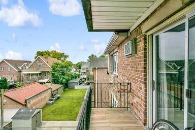 1310 84th Street #3B, Brooklyn, New York image 21