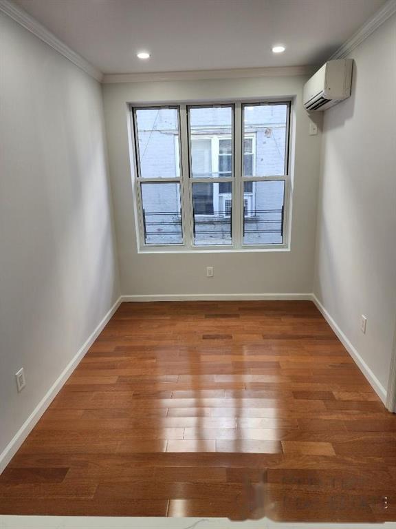 Photo of 101 19th Street #2R, Richmond Hill, NY 11419 (MLS # 505748)