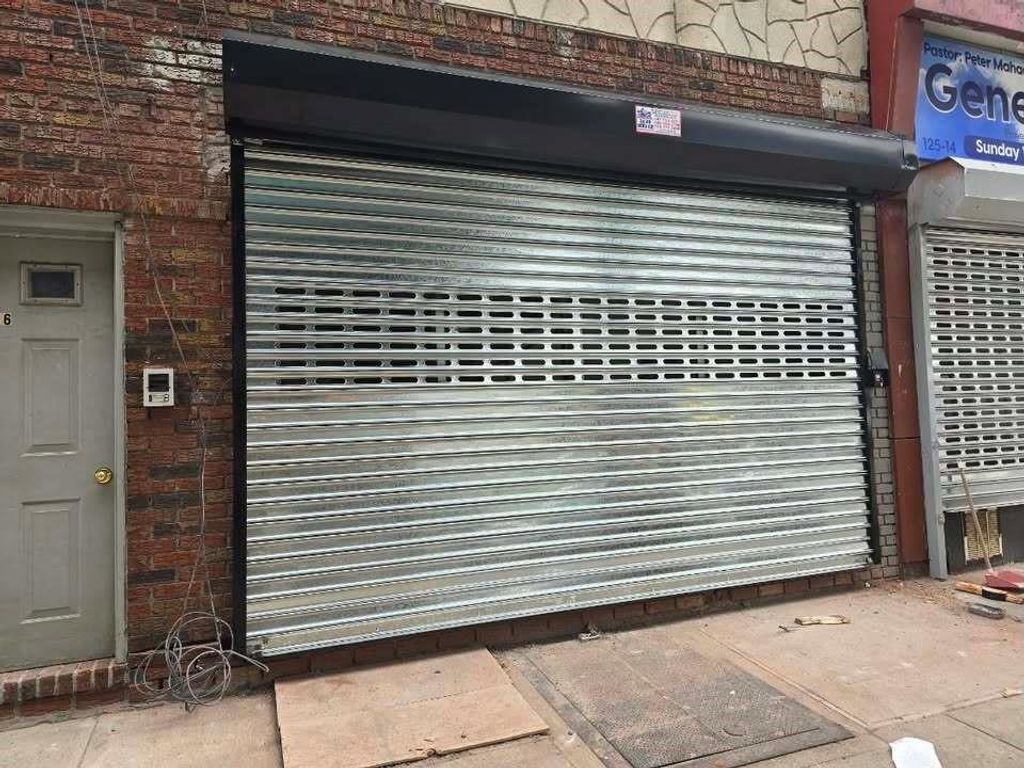 Photo of 125-16 Jamaica Avenue, Richmond Hill, NY 11418 (MLS # 498414)