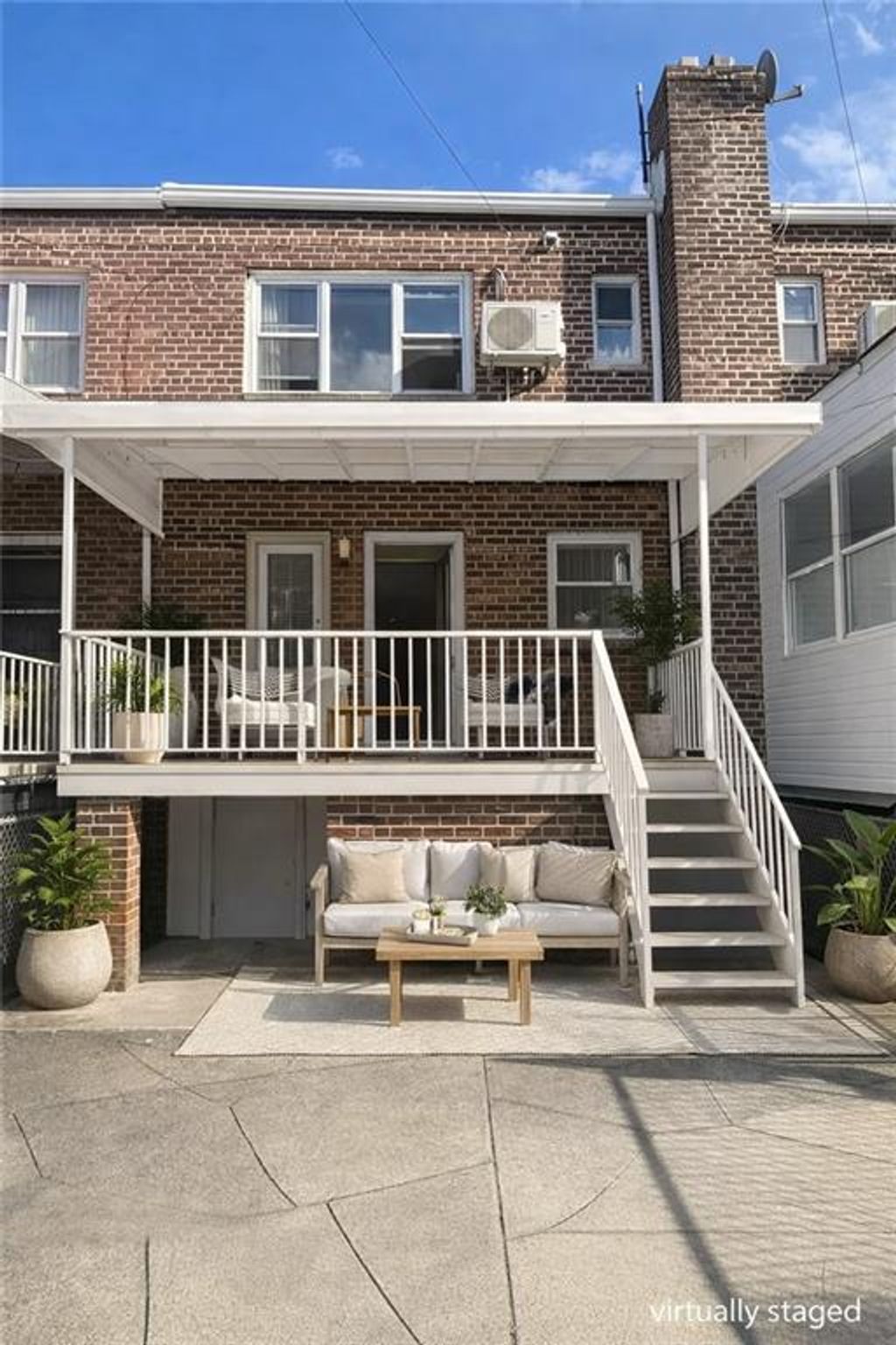 Photo of 150 bay 40th Street, Brooklyn, NY 11214 (MLS # 499995)