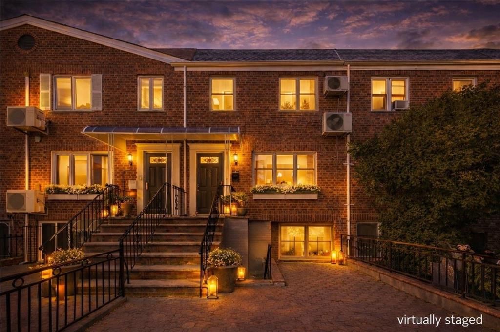 Photo of 150 bay 40th Street, Brooklyn, NY 11214 (MLS # 499995)