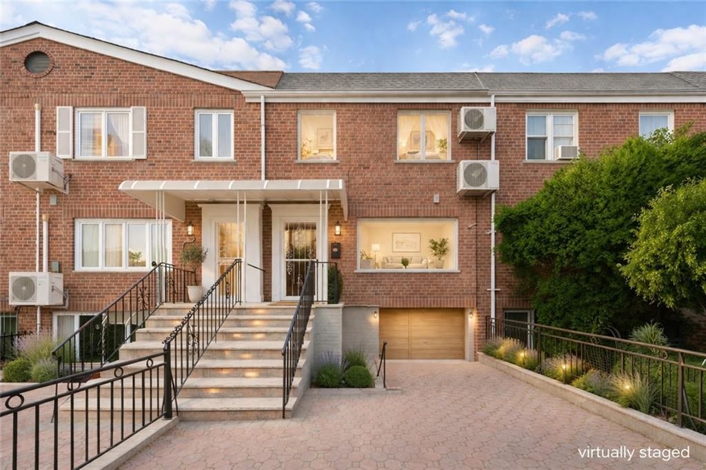 Photo of 150 bay 40th Street, Brooklyn, NY 11214 (MLS # 499995)