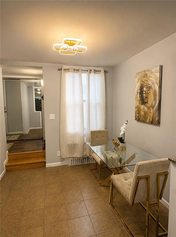 Photo of 10306 Avenue L Avenue, Brooklyn, NY 11236 (MLS # 504183)
