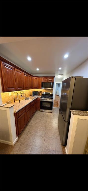 Photo of 10306 Avenue L Avenue, Brooklyn, NY 11236 (MLS # 504183)