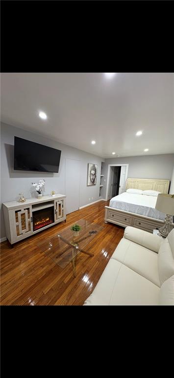 Multifamily For Rent - 10306 Avenue L #1<br/> Brooklyn, NY 11236