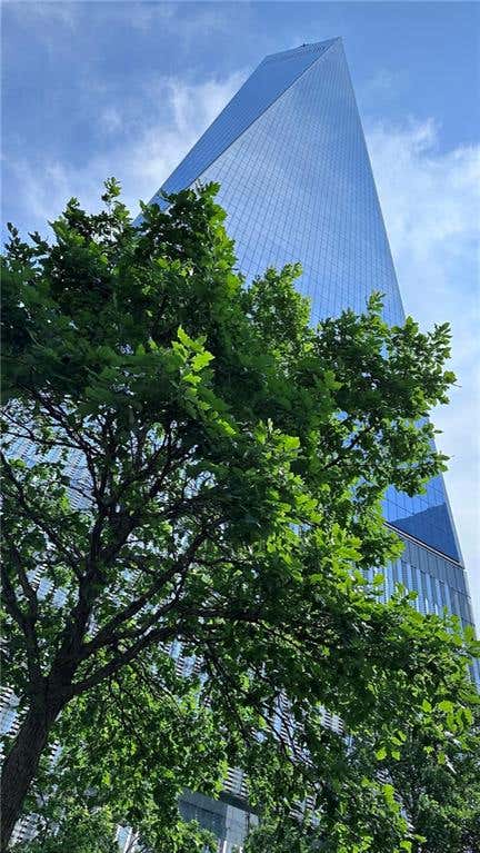 Photo of 180 Mulberry Street #4R, New York, NY 10012 (MLS # 502830)