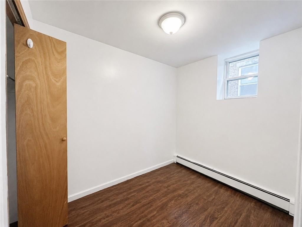 Photo of 180 Mulberry Street #4R, New York, NY 10012 (MLS # 502830)
