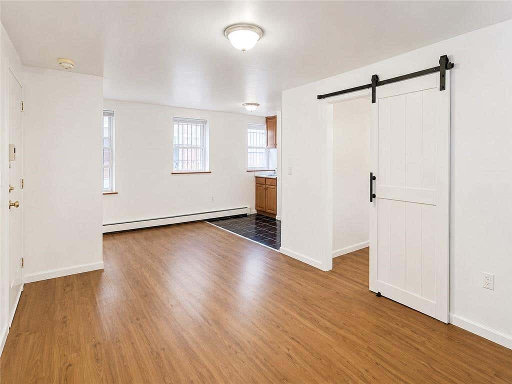 Photo of 180 Mulberry Street #4R, New York, NY 10012 (MLS # 502830)
