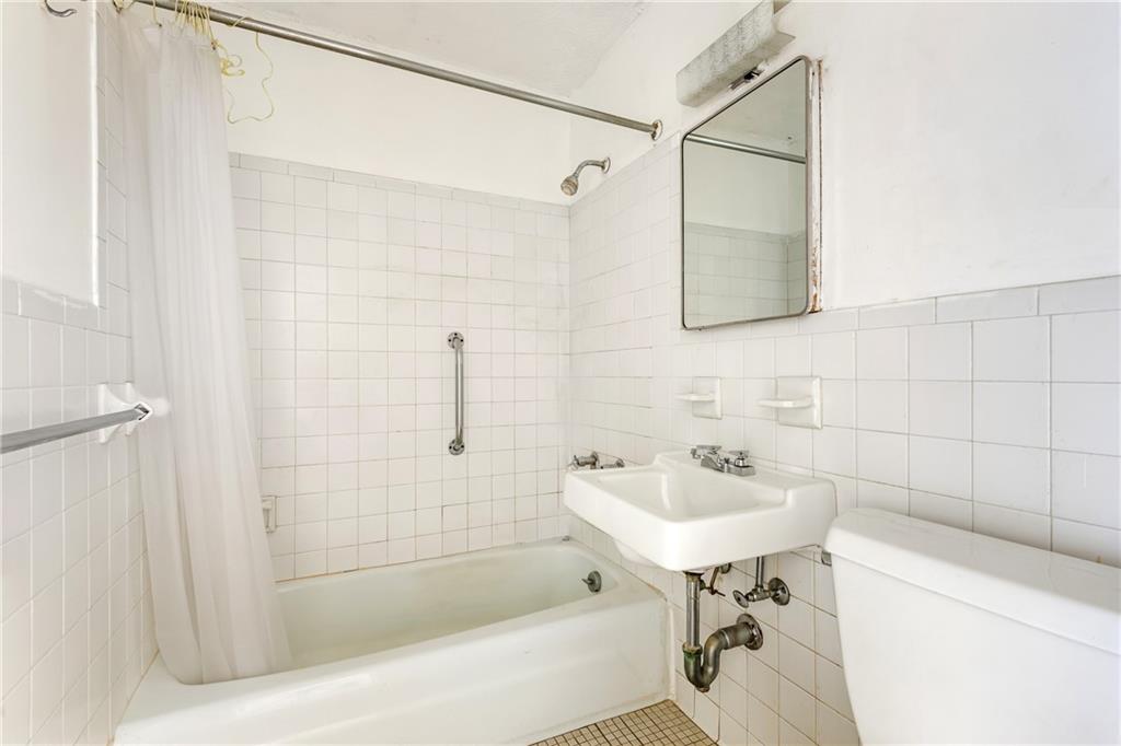 333 Pearl Street #8E, New York, New York image 6