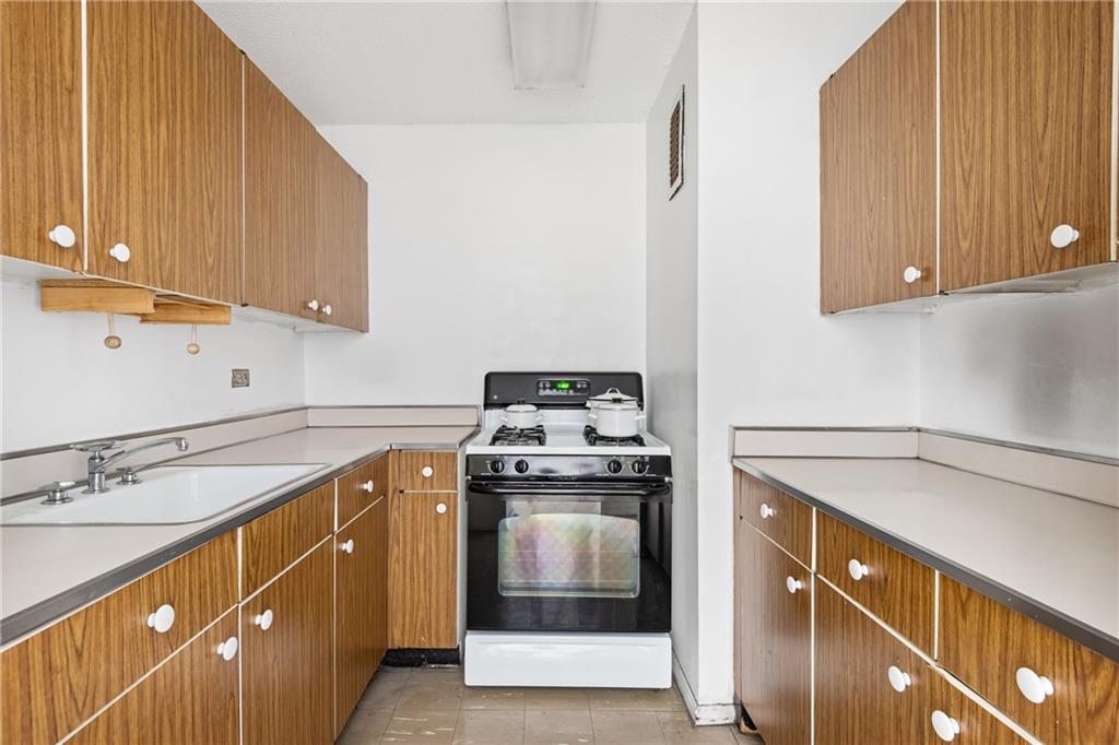 333 Pearl Street #8E, New York, New York image 5