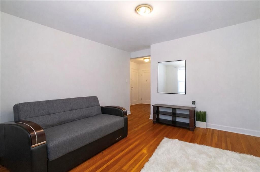 Photo of 393 Avenue S #3H, Brooklyn, NY 11223 (MLS # 498802)