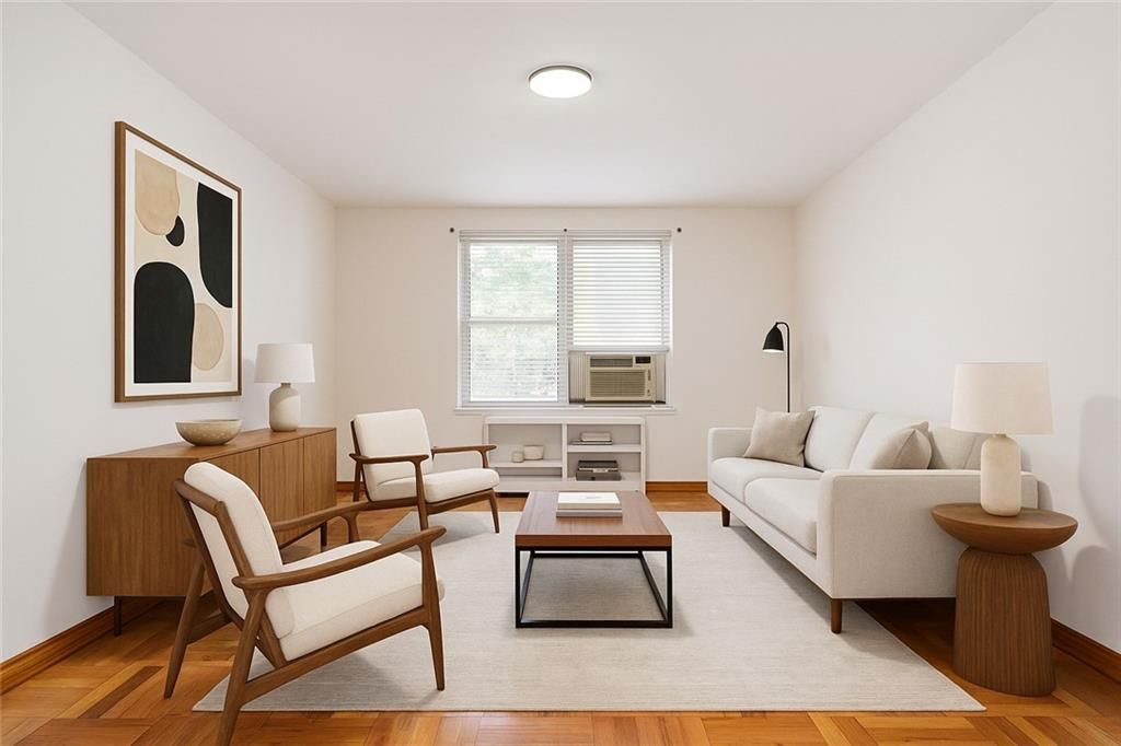 Photo of 2727 Ocean Parkway #A14, Brooklyn, NY 11235 (MLS # 496989)