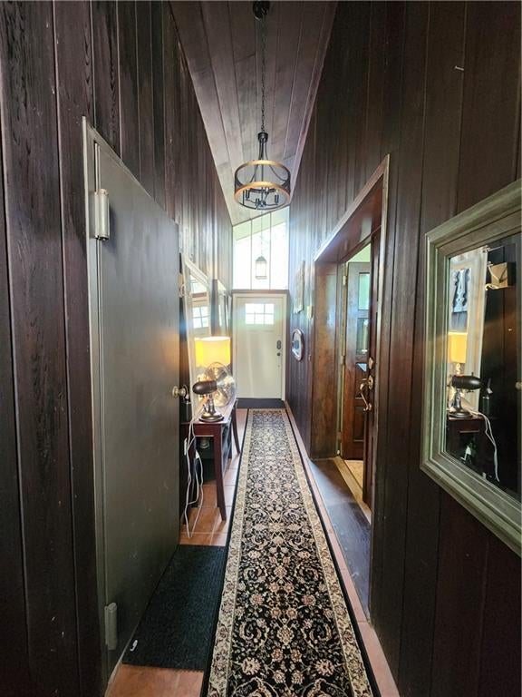 Photo of 16 Manor Court, Staten Island, NY 10306 (MLS # 504203)