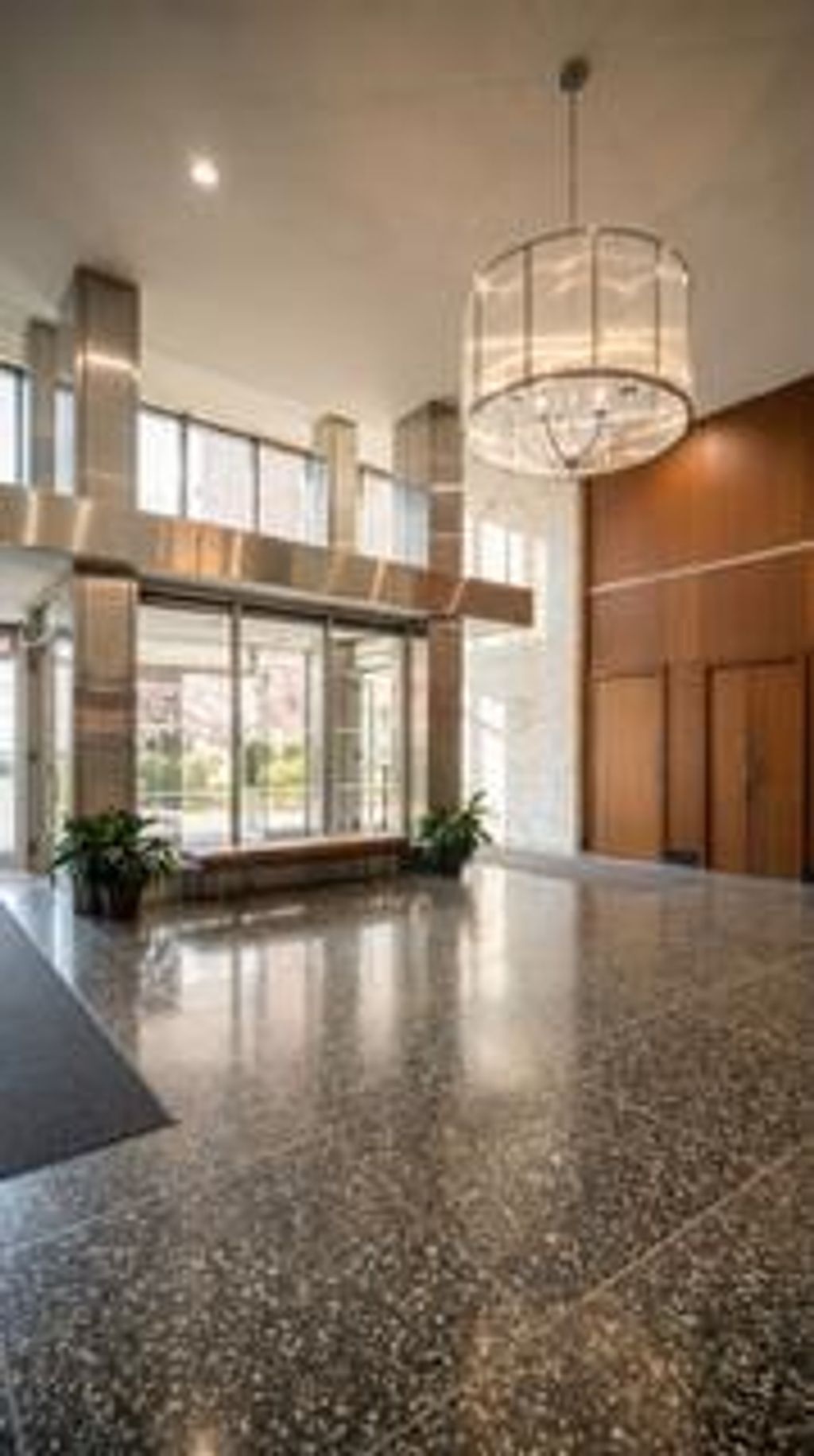 Photo of 9201 Shore Road #C209, Brooklyn, NY 11209 (MLS # 500568)