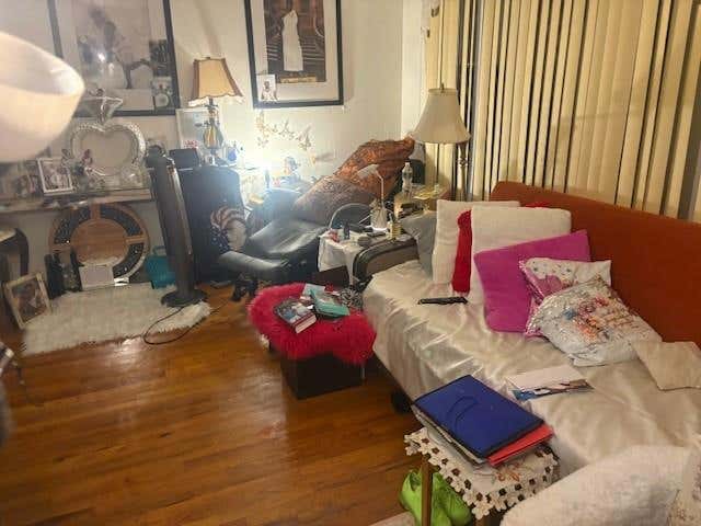 Photo of 952 East 80 Street, Brooklyn, NY 11236 (MLS # 503987)