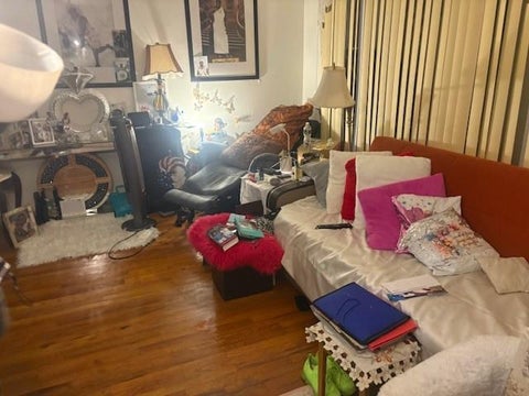 Multifamily For Sale - 952 80th Street<br/> Kings County, Brooklyn, NY 11236