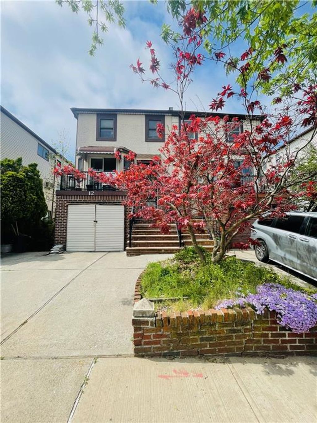 Photo of 12 Kingsbridge Avenue, Staten Island, NY 10314 (MLS # 499435)